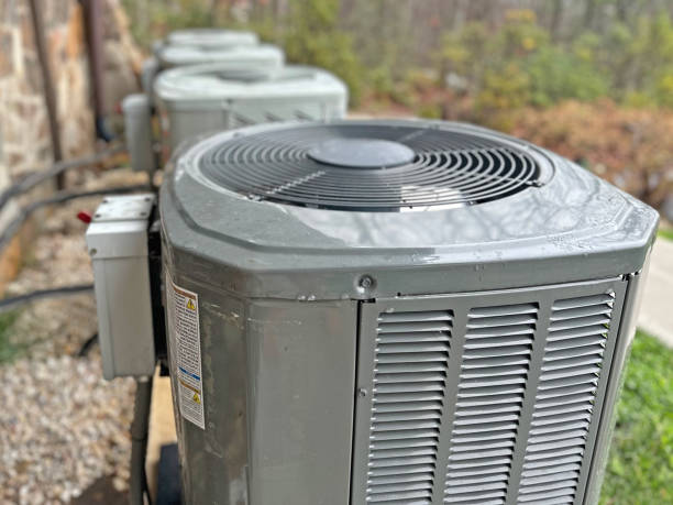 Mcgehee, AR HVAC Company