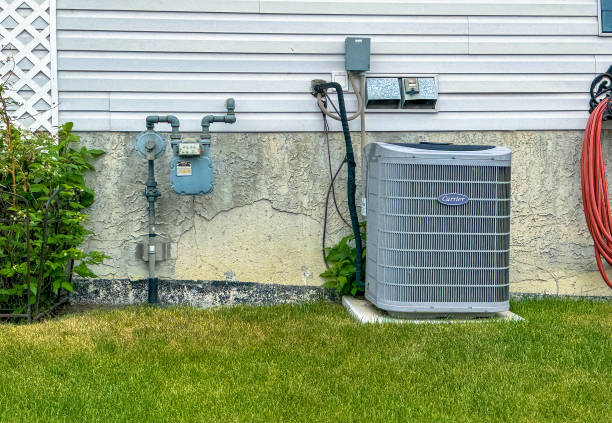 Best HVAC Software and Technology in Mcgehee, AR